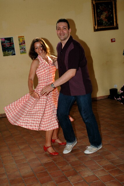 min 2007 05 06 retro rhythm 255